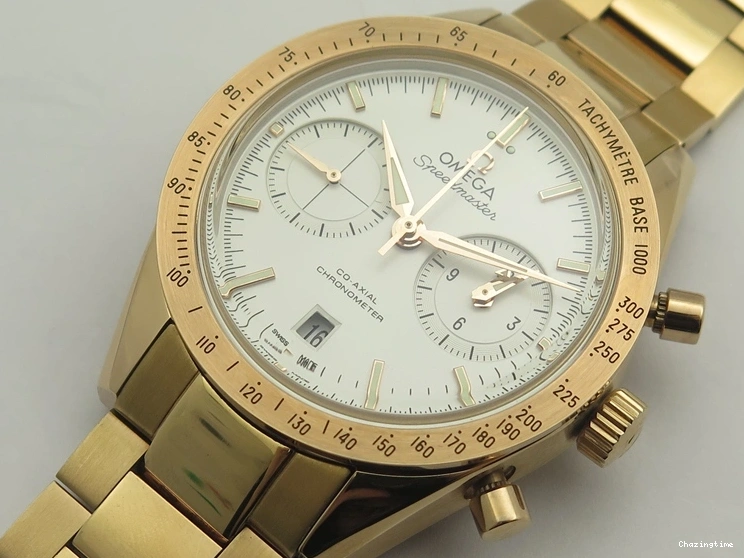 1225 SoftTouch Planet Ocean GMT 45mm DLC Red JHF Best Edition Black Dial On Rubber Strap A 8200